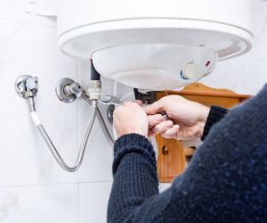 About Plumbers Pros Greentown, OH